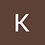 Kevin_F