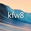 knuxfanwin8
