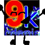 Kyoobur_9000
