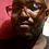 Lamar_Berry