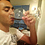 Leandro_Martins