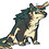 linkybinky1