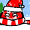 Livid_soul_8RT Livid_soul_8RT