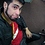 Lord_Saturos