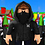 LosPrimosGamers_345