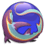 LOUDORANGE