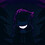Luca_Barros_Cardoso