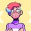 Luca_Cardoso