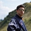 Luca_Russo
