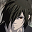 Luiz_h