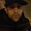 Luiz_Henrique