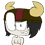 Mad_Nyle