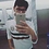 Manu_Moyers