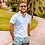 Marco_Biotto