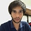 Marcus_Salomao
