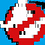 Mario_Games_78