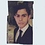 Marwan_Badran