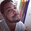 Matheus_Lofrano