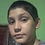 Matias_Bortolozzi