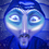 Matt_Man