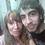 Maty