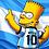 Mauro_Agustin_Cejas Mauro_Agustin_Cejas