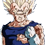 Medwar