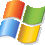 Mega