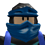 Metalboy