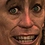 mhetralla
