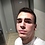 Michael_Coniglio