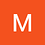 Miguel_Vicente