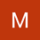 Mike_Malyarsky