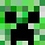 minetheground