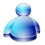MiroslavRD MiroslavRD
