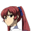 Misaki_Ki