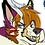Mischiefur