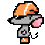 MKMaffo