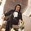 Mohamed_amine_Nahil
