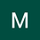 Mohammad_Syed