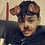 Moises_Paternina