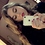 Monise_Aparecida