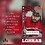 MR_LGHRAB