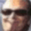 Mr_World_Wide