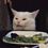 mrcat