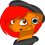MrDubstep863