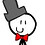 MrMichaelMi