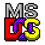 MS-DOS