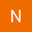 N1ck