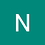 N1co318is